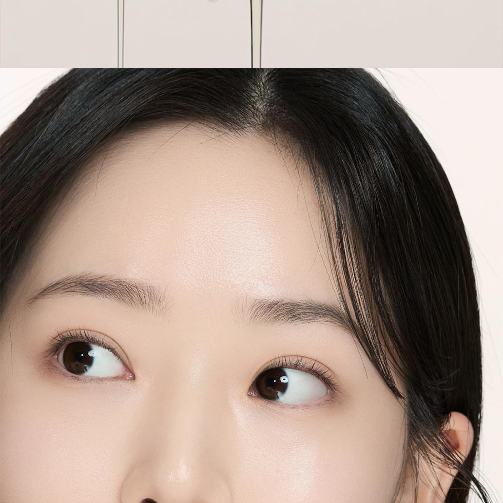 I'm from ハニーマスク 70ml | OLIVE YOUNG Global